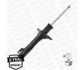 MONROE Tlumi provn OESpectrum Premium MO 742256SP, 742256SP