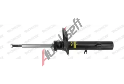 MONROE Tlumi provn OESpectrum "Premium" MO 742265SP, 742265SP