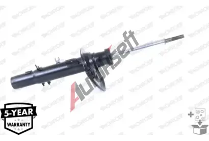 MONROE Tlumi provn OESpectrum "Premium" MO 742268SP, 742268SP