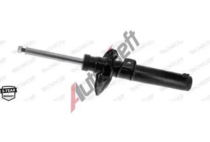 MONROE Tlumi provn OESpectrum "Premium" MO 742269SP, 742269SP