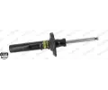 MONROE Tlumi provn OESpectrum Premium ‐ MO 742270SP