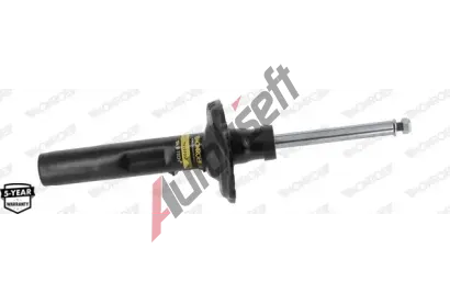 MONROE Tlumi provn OESpectrum Premium MO 742270SP, 742270SP