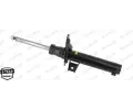MONROE Tlumi provn OESpectrum Premium MO 742270SP, 742270SP