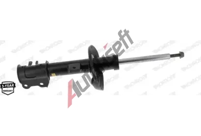 MONROE Tlumi provn OESpectrum "Premium" MO 742272SP, 742272SP
