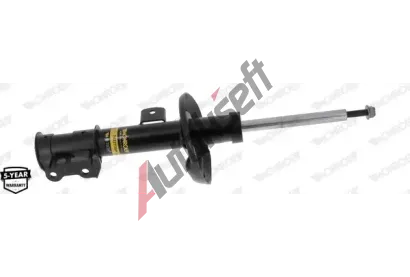 MONROE Tlumi provn OESpectrum "Premium" MO 742273SP, 742273SP
