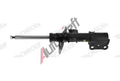 MONROE Tlumi provn OESpectrum "Premium" MO 742275SP, 742275SP