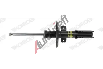 MONROE Tlumi provn OESpectrum "Premium" MO 742276SP, 742276SP
