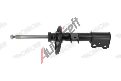 MONROE Tlumi provn OESpectrum "Premium" MO 742277SP, 742277SP