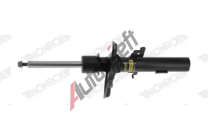 MONROE Tlumi provn OESpectrum "Premium" MO 742283SP, 742283SP