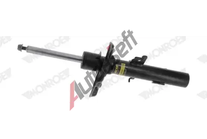 MONROE Tlumi provn OESpectrum "Premium" MO 742284SP, 742284SP