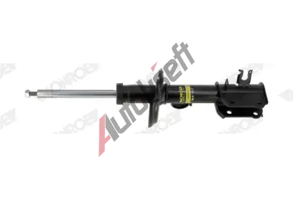 MONROE Tlumi provn OESpectrum "Premium" MO 742296SP, 742296SP