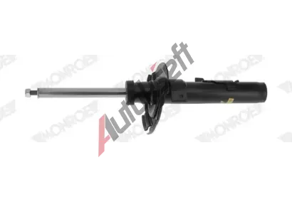 MONROE Tlumi provn OESpectrum "Premium" MO 742299SP, 742299SP