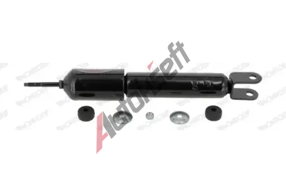 MONROE Tlumič pérování REFLEX MO 911178MM, 911178MM MONROE Tlumič pérování REFLEX MO 911178MM, 911178MM