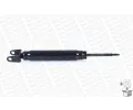 MONROE Tlumi provn MONROE REFLEX MO 911304MM, 911304MM