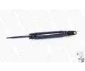 MONROE Tlumi provn MONROE REFLEX MO 911304MM, 911304MM