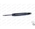 MONROE Tlumi provn MONROE REFLEX MO 911304MM, 911304MM