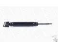 MONROE Tlumi provn MONROE REFLEX MO 911304MM, 911304MM