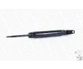 MONROE Tlumi provn MONROE REFLEX MO 911304MM, 911304MM
