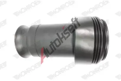 MONROE Vzduchov� pru�ina podvozku MO ASP001, ASP001