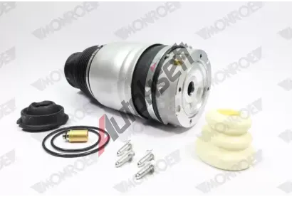 MONROE Vzduchová pružina podvozku MO ASP002, ASP002 MONROE Vzduchová pružina podvozku MO ASP002, ASP002