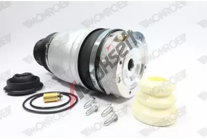 MONROE Vzduchová pružina podvozku MO ASP003, ASP003 MONROE Vzduchová pružina podvozku MO ASP003, ASP003