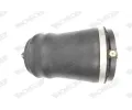 Vzduchov� pru�ina podvozku&nbsp;MONROE&nbsp;&dash;&nbsp;MO ASP006