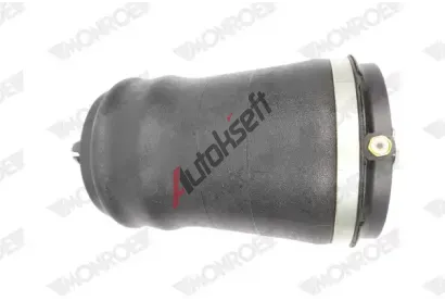 MONROE Vzduchov� pru�ina podvozku MO ASP006, ASP006