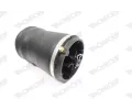 MONROE Vzduchov� pru�ina podvozku MO ASP006, ASP006