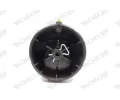 MONROE Vzduchov� pru�ina podvozku MO ASP006, ASP006