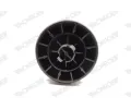 MONROE Vzduchov� pru�ina podvozku MO ASP006, ASP006