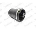 MONROE Vzduchov� pru�ina podvozku MO ASP006, ASP006
