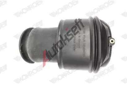 MONROE Vzduchová pružina podvozku MO ASP007, ASP007 MONROE Vzduchová pružina podvozku MO ASP007, ASP007