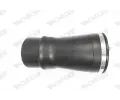 Vzduchov� pru�ina podvozku&nbsp;MONROE&nbsp;&dash;&nbsp;MO ASP010