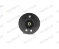 MONROE Vzduchov� pru�ina podvozku MO ASP010, ASP010