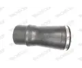 Vzduchov� pru�ina podvozku&nbsp;MONROE&nbsp;&dash;&nbsp;MO ASP011
