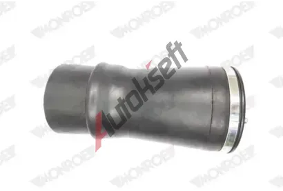 MONROE Vzduchov� pru�ina podvozku MO ASP011, ASP011