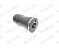MONROE Vzduchov� pru�ina podvozku MO ASP011, ASP011
