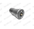 MONROE Vzduchov� pru�ina podvozku MO ASP011, ASP011