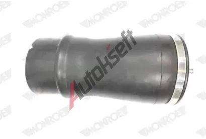 MONROE Vzduchová pružina podvozku MO ASP012, ASP012 MONROE Vzduchová pružina podvozku MO ASP012, ASP012