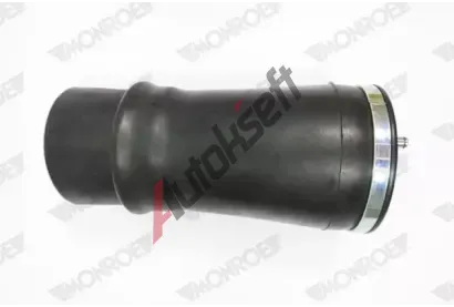 MONROE Vzduchov pruina podvozku MO ASP013, ASP013