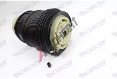 MONROE Vzduchová pružina podvozku MO ASP014, ASP014 MONROE Vzduchová pružina podvozku MO ASP014, ASP014