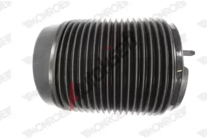 MONROE Vzduchov pruina podvozku MO ASP016, ASP016