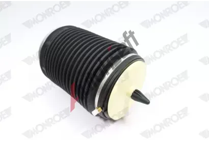 MONROE Vzduchov pruina podvozku MO ASP018, ASP018