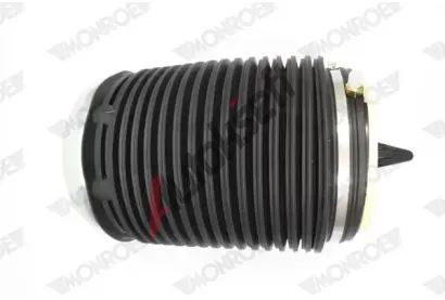 MONROE Vzduchová pružina podvozku MO ASP019, ASP019 MONROE Vzduchová pružina podvozku MO ASP019, ASP019
