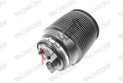 MONROE Vzduchov pruina podvozku MO ASP020, ASP020