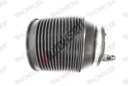 MONROE Vzduchov pruina podvozku MO ASP021, ASP021