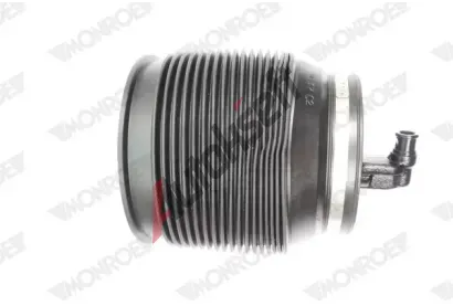 MONROE Vzduchová pružina podvozku MO ASP022, ASP022 MONROE Vzduchová pružina podvozku MO ASP022, ASP022