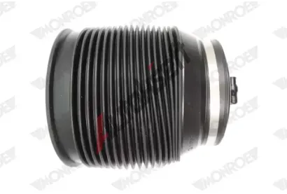 MONROE Vzduchová pružina podvozku MO ASP023, ASP023 MONROE Vzduchová pružina podvozku MO ASP023, ASP023