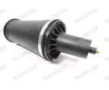 MONROE Vzduchov� pru�ina podvozku&nbsp;&dash;&nbsp;MO ASP024