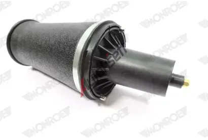 MONROE Vzduchov� pru�ina podvozku MO ASP024, ASP024